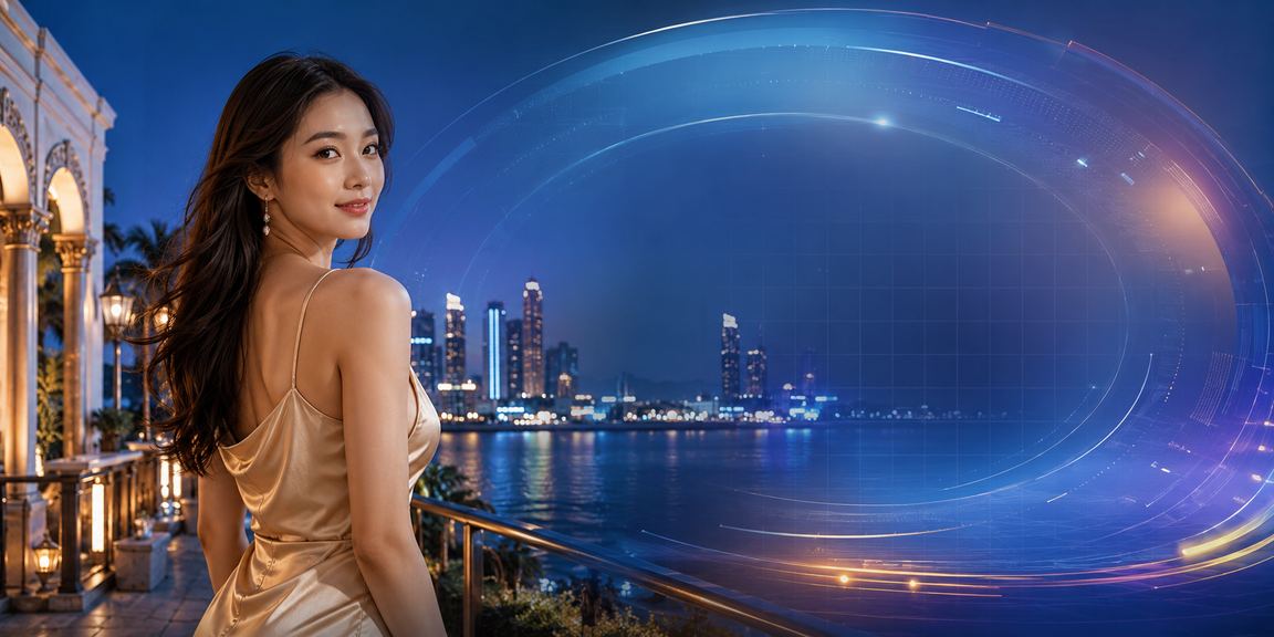 Paparan hiburan kasino p0500 di Petaling Jaya Selangor