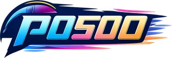 p0500